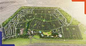 كمبوند سوديك إيست هليوبوليس الجديدة Compound Sodic East New Heliopolis 11