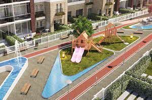 اسعار كمبوند سوانيو