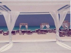 اسعار bo islands north coast Resort