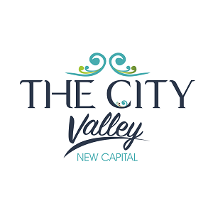 the city valley العاصمة