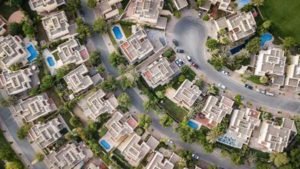 الاستثمار العقاري في مصر 2019 6