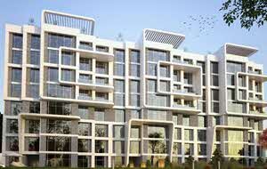 كمبوند اتيكا العاصمة الادارية Compound Atika New Capital 2