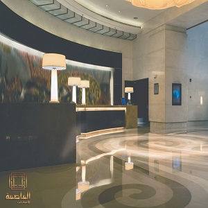 مشروع Mcc العاصمة الجديدة Mcc project new capital