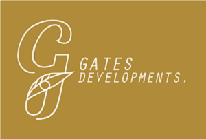 أعمال شركة gates فى الاستثمار (7)