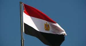 الاقامة وتملك العقارات في مصر 22