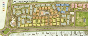 مميزات كمبوند الرياض سيكون