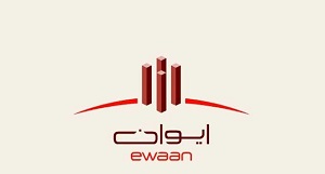 كمبوند ذا اكسيس مدينة اكتوبرCompoundThe Axis October City
