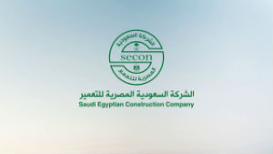 الشركة السعودية المصرية