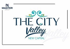 City Valley New Capital