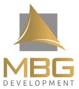 عيوب مشروع Mcc العاصمة الإدارية