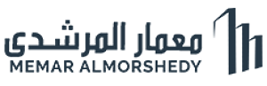 مشاكل وان قطامية