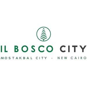 مدينة بوسكو المستقبل