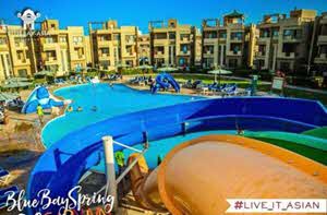 اسعار بلو باي أسيا 18