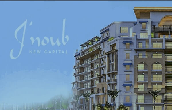 مالا تعرفه عن اسعار العاصمة الجديدة 