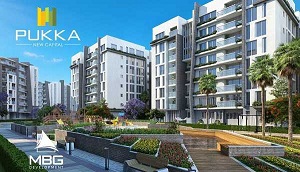 شركة ماستر بلدر مشروع بوكا (3)