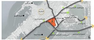 عقارات للبيع في صوارى