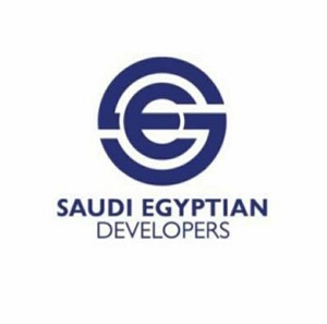 الشركة السعودية مشروع صواري