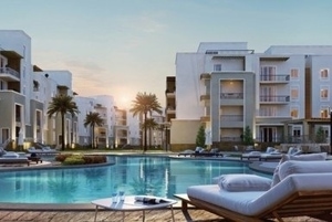 اسعار كمبوند ذا استيتس
