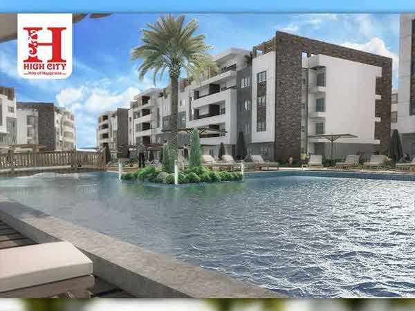 بالصور مدينه العبور الحى السابع شقه 180 متر للبيع مدينة العبور القليوبية سمسار مصر