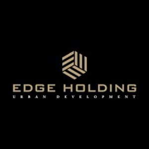 مول سيكستي بيرنس بارك العاصمة
