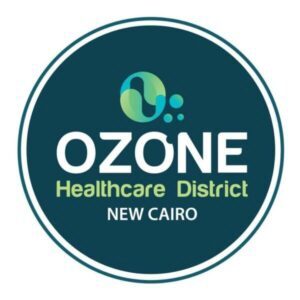 مول أوزون الطبي القاهرة الجديدة