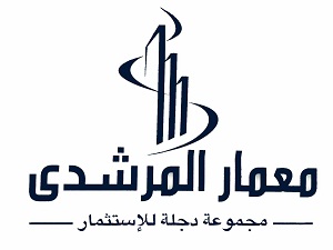 اسعار كمبوند سكاي لاين