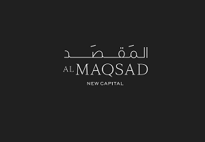 Al Maqsad New Capital